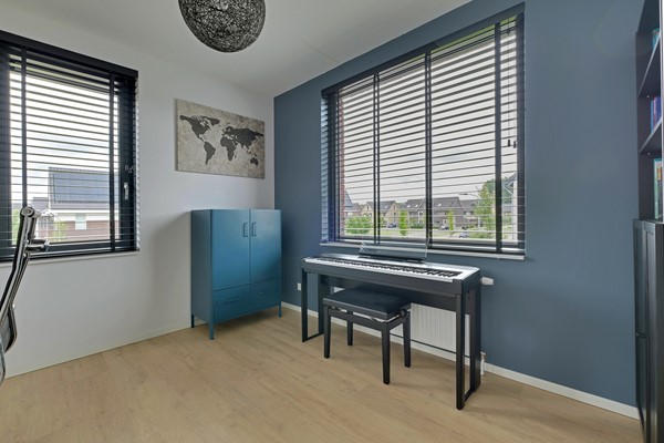 Medium property photo - Stedelaan 52, 6905 WK Zevenaar